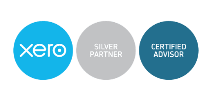 Bennetts Tax and BAS Service are a Xero Silver Partner and Certified Advisor